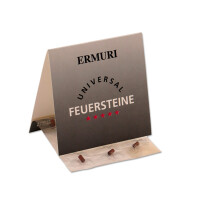 Fzg Steine ERMURI 9er gallery