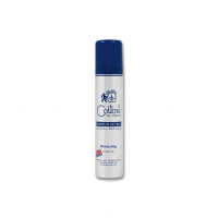 Gas Colibri 90ml gallery