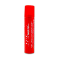 Gas DUPONT Delfi extreme 90ml gallery