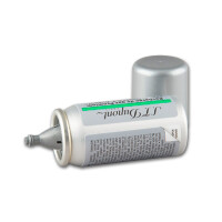 Gas DUPONT grün 30ml gallery
