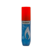 Gas Formula 60ml gallery