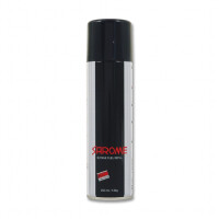 Gas SAROME 250ml gallery