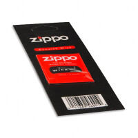 Docht ZIPPO 60001324 gallery