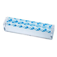 Zigaretten Dreh-Maschine OCB Poucher