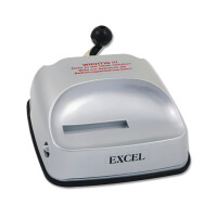 Zigaretten-Fertiger EXCEL/Eurojet de Luxe