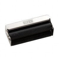 GIZEH Zigaretten-Roller Rollfix