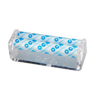 Zigaretten-Roller OCB Cristal