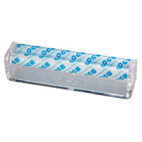 Zigaretten-Roller OCB Cristal lang