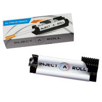 Zigaretten-Roller OCB Inject-A-Roll