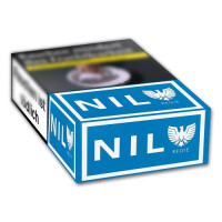 NIL Filter 10,00 &euro; (10x20)
