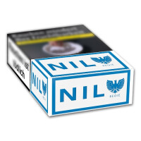 NIL Weiss OP 9,60 Euro (10x20)