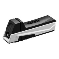 GIZEH Zigaretten-Stopfer Special Tip Duo