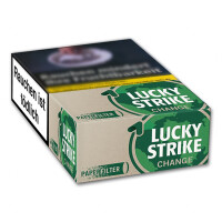 LUCKY STRIKE Ch DarGr7,6(10x20 gallery