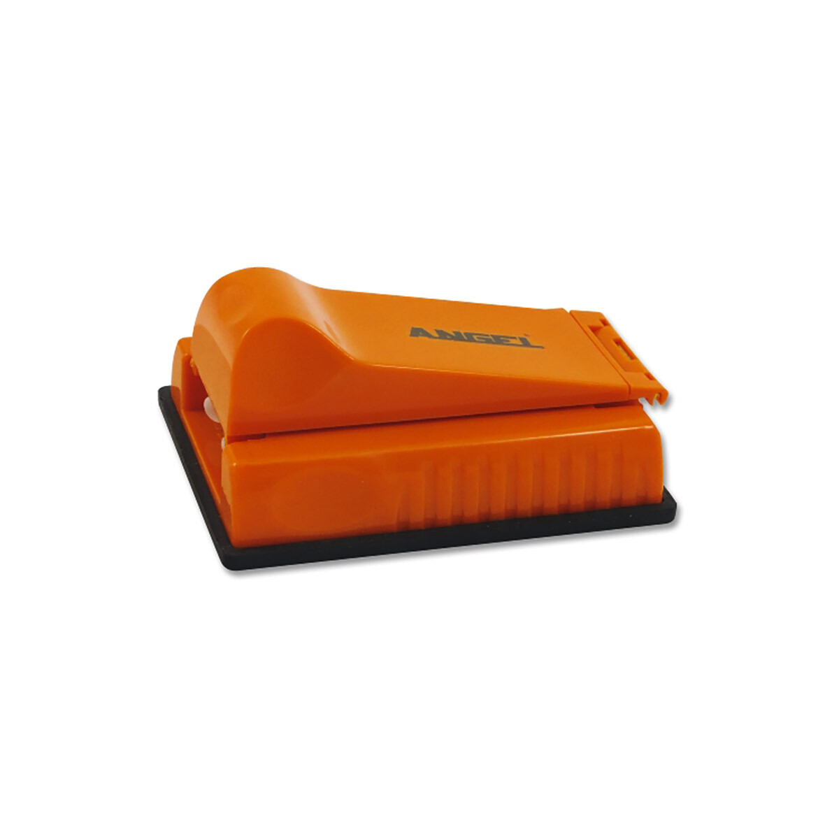 Dr. Watson Tabakpfeifen Stopfer – Handgefertigte Sammlerserie In Metall, Sherlock Holmes Motiv