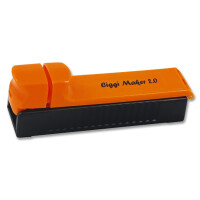 Zigaretten-Stopfer CIGGI Maker 2.0