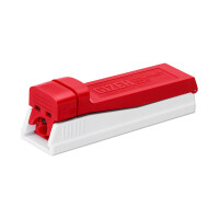 GIZEH Zigaretten-Stopfer Compact Size