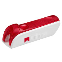 MARLBORO Zigarettenstopfer