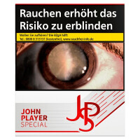 JPS Red 22,00 € (3x60) gallery
