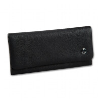 Feinschnitt-Tasche RATTRAY´S Black gallery