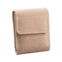 Zigarettenetui Jute 24er Big Packg beige gallery