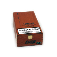 LEPANTO 777 Brasil