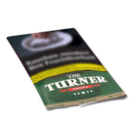 TURNER Virginia 40g € 5,95