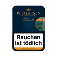 Larsen Classic 100g € 25,50 gallery