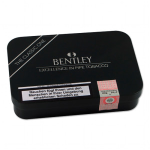 BENTLEY The Classic One 100g &euro; 24,95