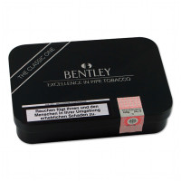 BENTLEY The Classic One 100g € 24,95