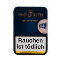 LARSEN Golden Dream  100g € 22,20 gallery