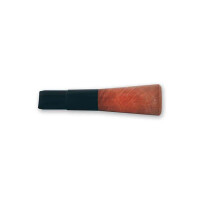 Cigarrenspitze DENICOTEA Bruyere 13mm gallery
