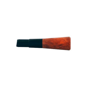 Cigarrenspitze DENICOTEA Bruyere 14mm