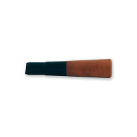 Cigarillospitze DENICOTEA Bruyere 12mm