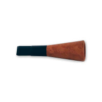 Cigarrenspitze DENICOTEA Bruyere 20mm gallery