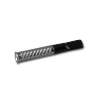 Zigarettenspitze RATTRAY&acute;S Slim chrom...