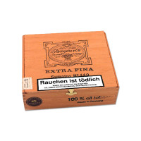 PARTAGENO 440 Sumatra