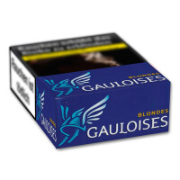 GAULOISES Blo Bl AP9,00(10x20) gallery