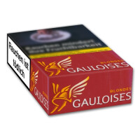GAULOISES Blo RotAP9,00(10x20) gallery