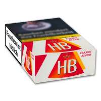 HB Classic Bl AP 10,00 € (20x21) gallery
