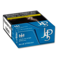 JPS Blue EditionAP 9,00(10x20) gallery