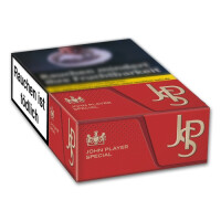 JPS Red AP 9,00 € (10x20)