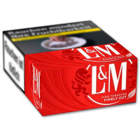 L&M Red Label 7XL 21,00 € (3x56 gallery