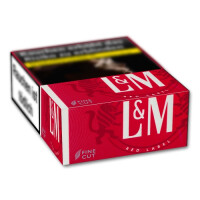 L&M Red Label AP 9,00 € (20x20) gallery