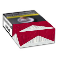 MARLBORO Red AP XL 10,0 € (20x22 gallery