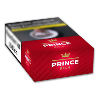 PRINCE Rich AP 10,00 € (20x21) gallery