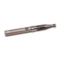 E-Zigarette RED KIWI Basic Neo silber gallery