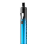 JT eGo Aio Simp Kit gr-blue gallery
