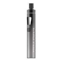 JT eGo Aio Simp Kit gr-gray gallery