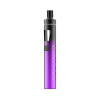 JT eGo Aio Simp Kit gr-purp gallery