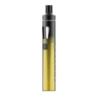 JT eGo Aio Simp Kit gr-yell gallery